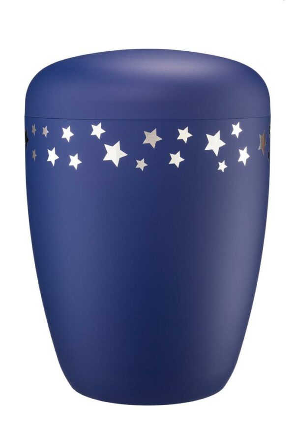 Urne 15FH-2012/BS-S