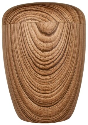 Urne 15FH-3019