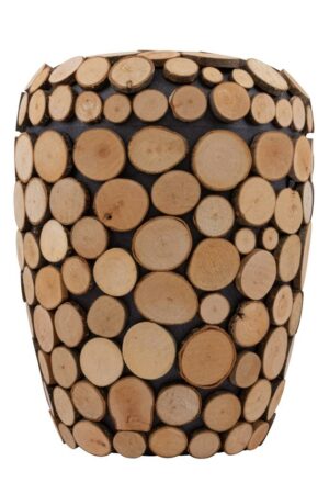 Urne 15FH-5011