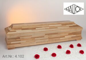 4.102 Truhe Mischholz