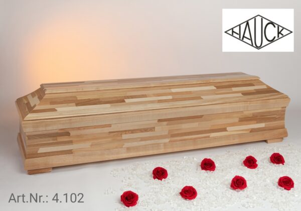 4.102 Truhe Mischholz