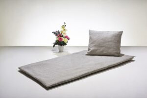 Decke 663262-326N "Nature Line"