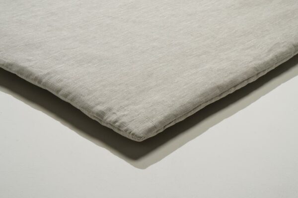 Decke 663262-326N "Nature Line" – Bild 2