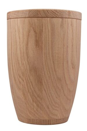 Urne SA-3740