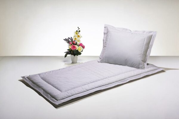 Decke ST 17052 B-K