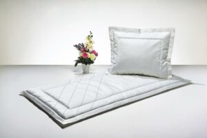 Decke ST 171283 B
