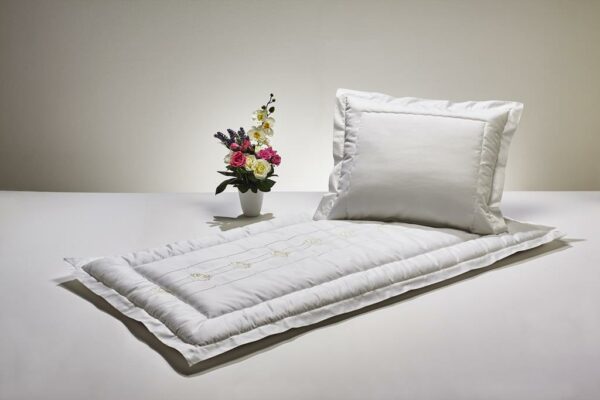 Decke ST 171283 GR