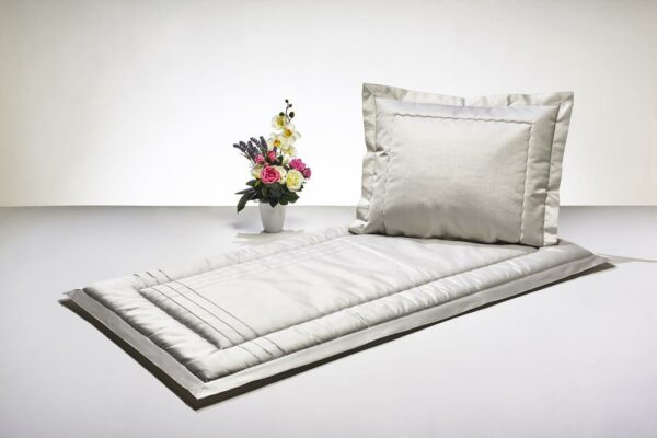 Decke ST 171292 B