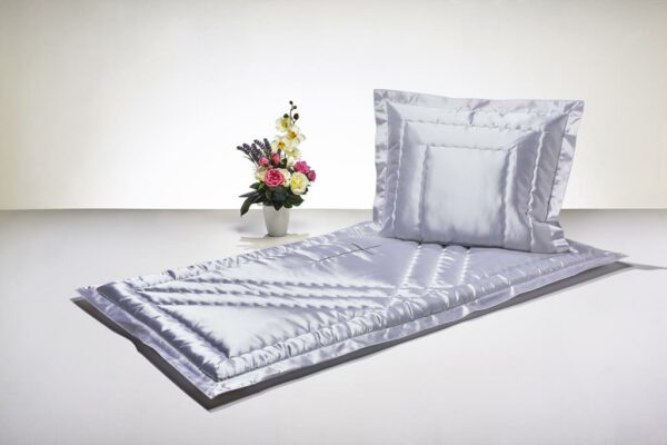 Decke ST 56112 MKS